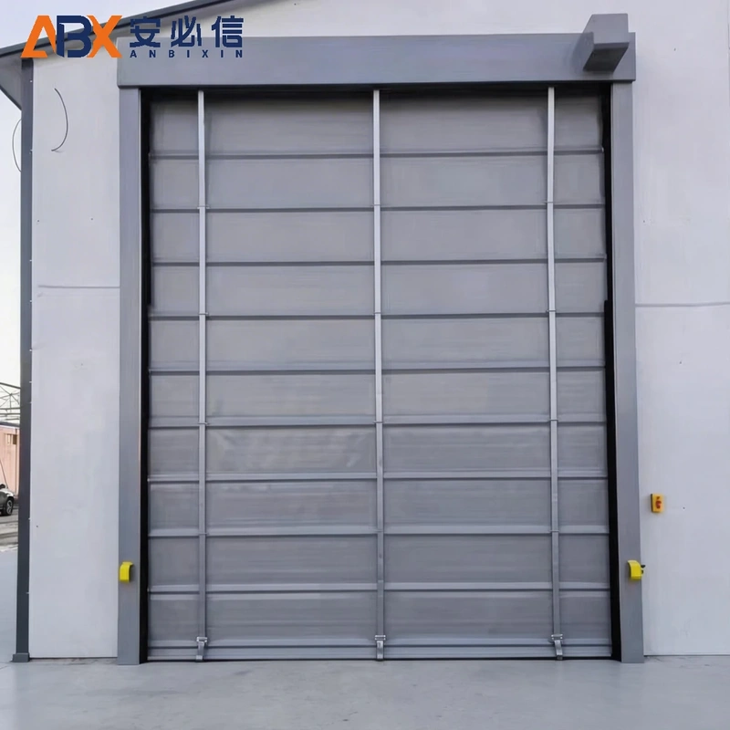 泉州市堆积门