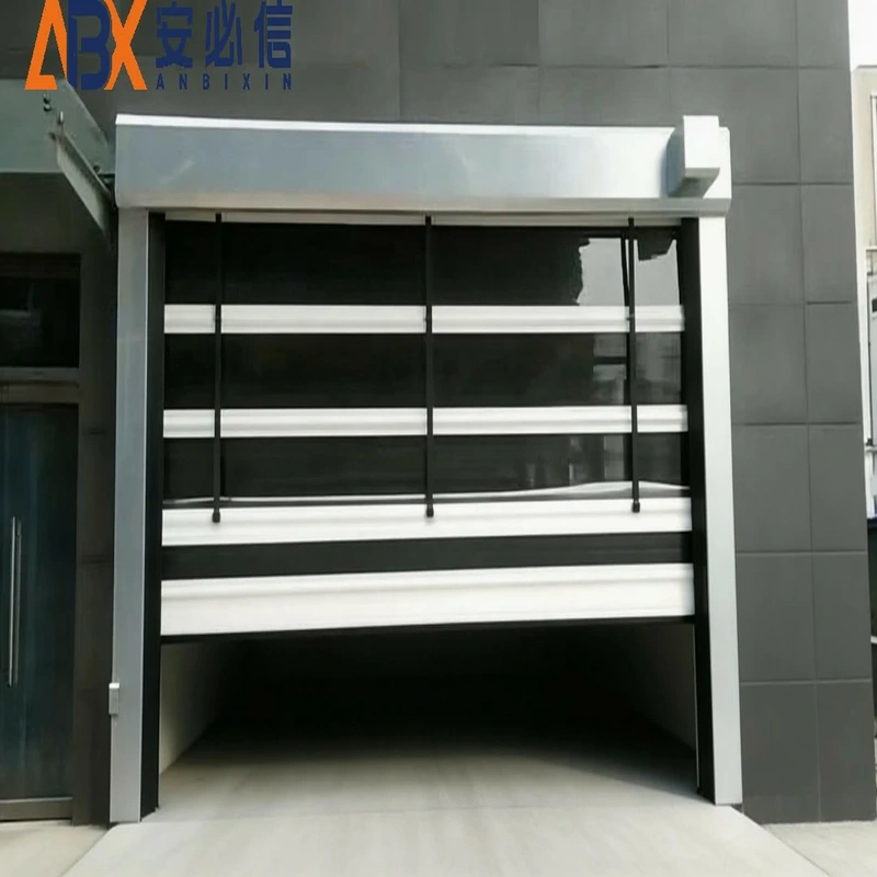 泉州市登车桥