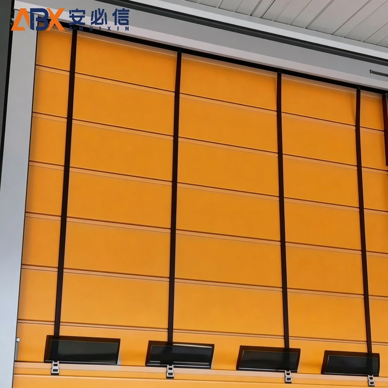 泉州市充气式门封